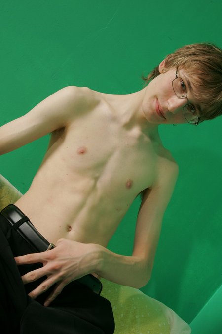 You have a lot of options when it comes to gay sex websites these days, ... You have a lot of options when it comes to gay sex websites these days, ...